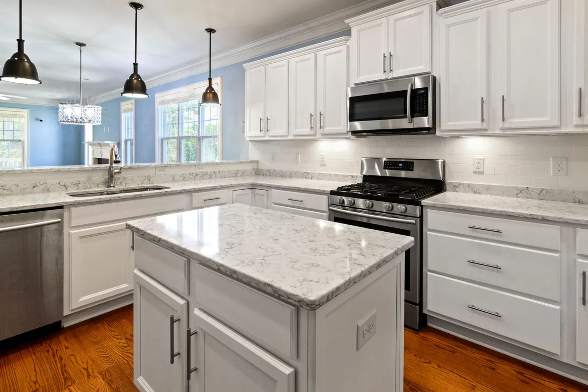 Filth & Squalor Cleanup in Grenelefe, FL