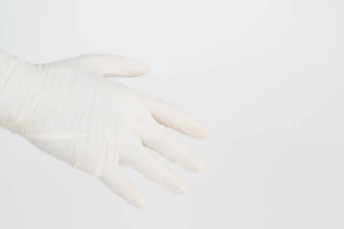 Human Feces & Urine Cleanup in Grenelefe, FL
